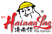 Hainan Lao