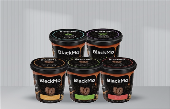 Image hover effect image