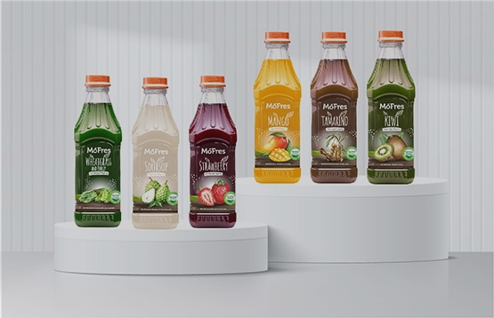 Image hover effect image