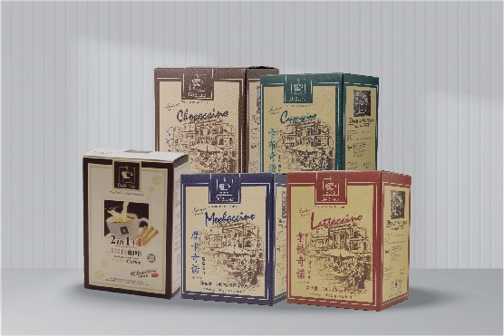 Image hover effect image