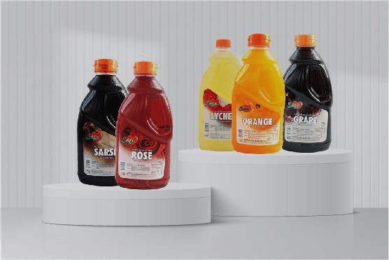 Image hover effect image
